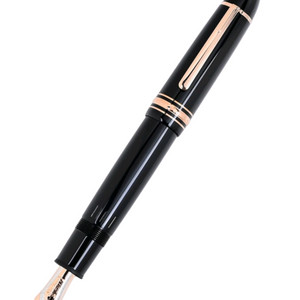 (구매) 몽블랑 149 만년필 F닙 구합니다 이미지