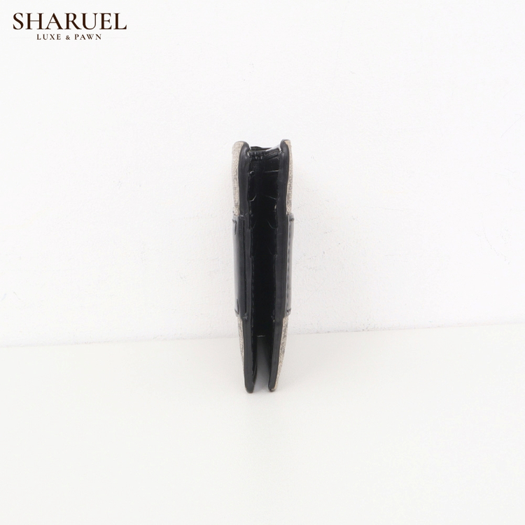 구찌 수프림 에덴 반지갑 451240--3