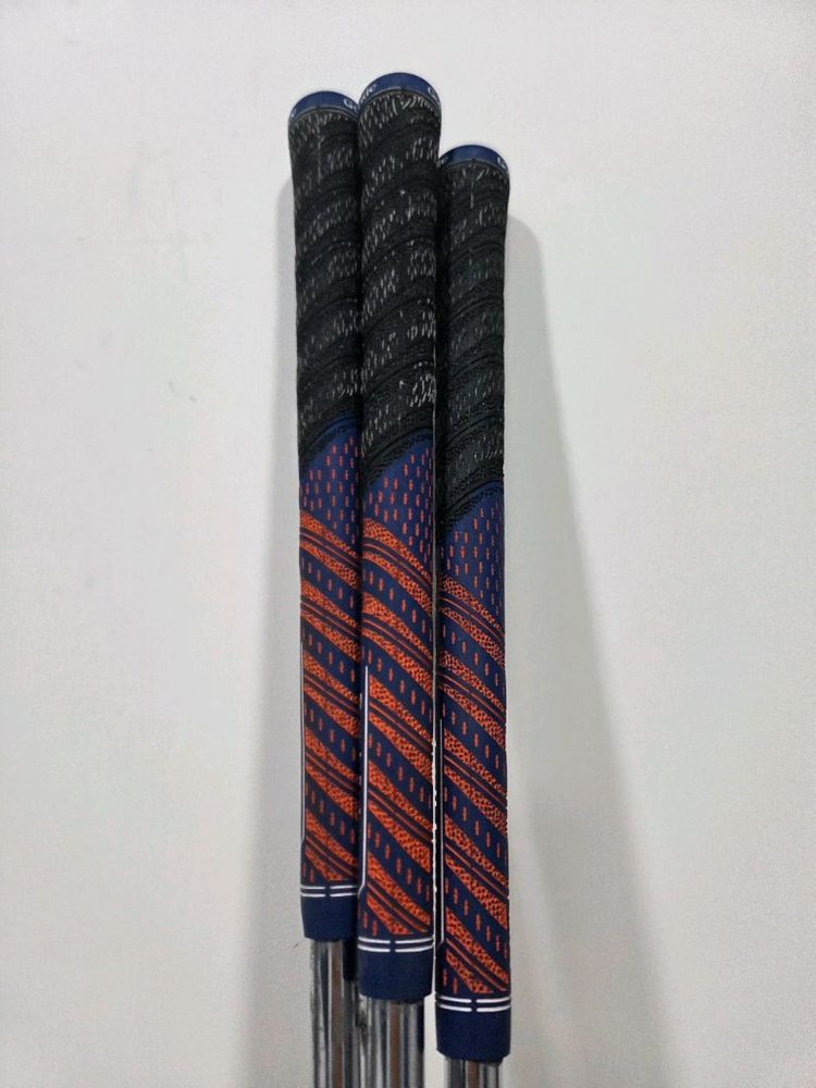 포틴 RM4 48, 52, 56도 웨지 이미지