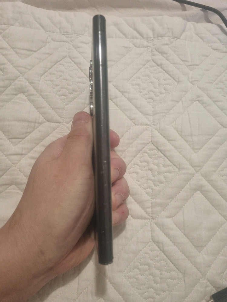 갤럭시S22울트라 256GB 판매 합니다--5