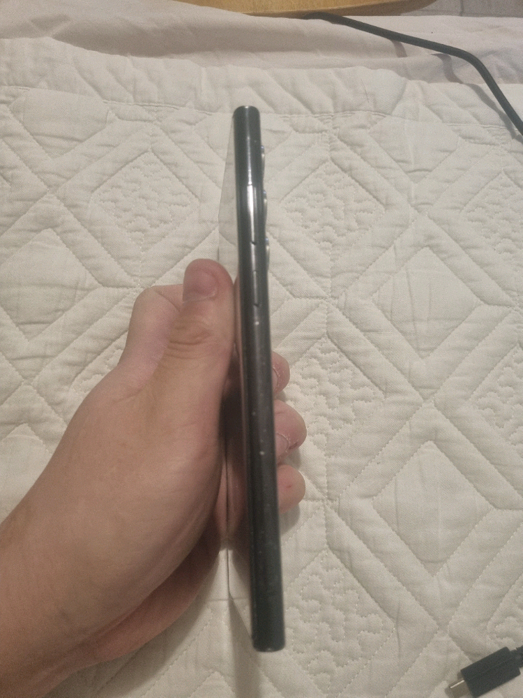 갤럭시S22울트라 256GB 판매 합니다--6