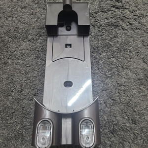 다이슨 무선청소기 V6 용 거치대 도킹스테이션 (정품) 이미지