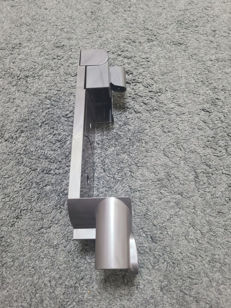 다이슨 무선청소기 V6 용 거치대 도킹스테이션 (정품) 이미지