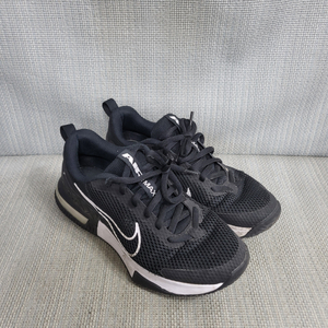 나이키 에어맥스 운동화 270