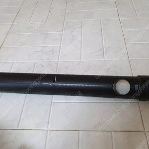 치사이클 배터리 구해요