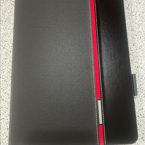 아이패드 프로 10.5 케이스