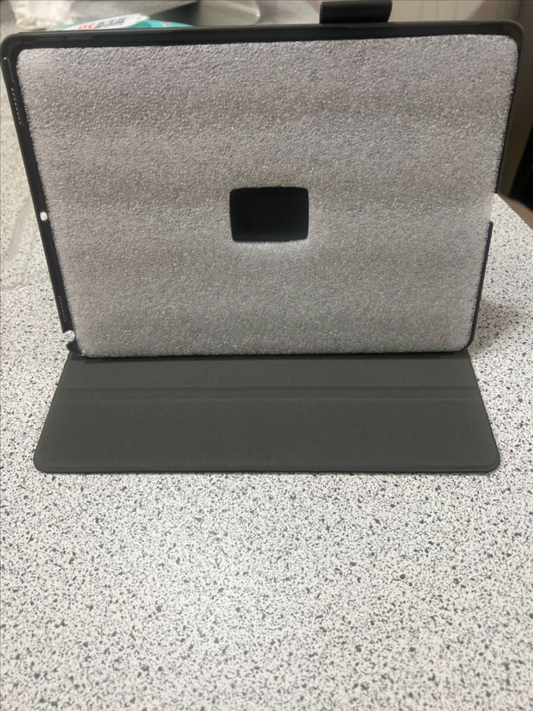 아이패드 프로 10.5 케이스--1