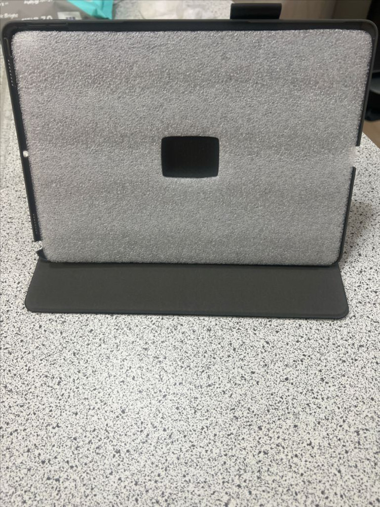 아이패드 프로 10.5 케이스--2
