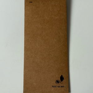 영화 프로젝트 헤일메리 CGV TTT