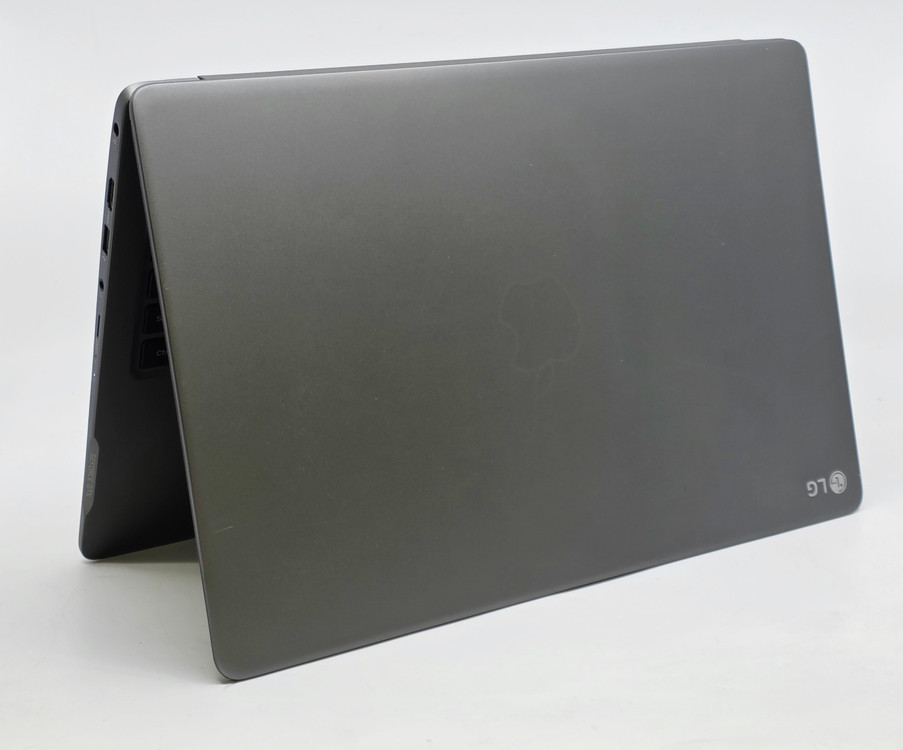 LG전자 울트라기어 GT 15U780-PA76K I7/16GB게이밍노트북--5