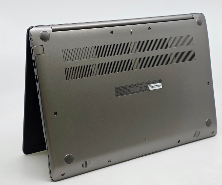 LG전자 울트라기어 GT 15U780-PA76K I7/16GB게이밍노트북--6