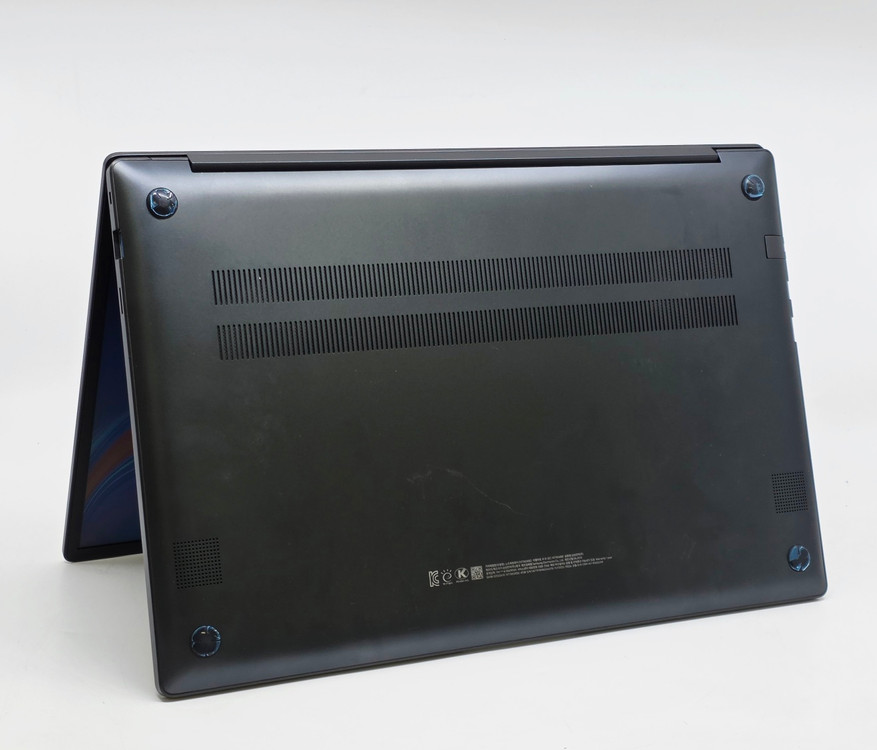 삼성 노트북7 NT760XBE-X58 GTX1650 게이밍노트북 고사양 이미지