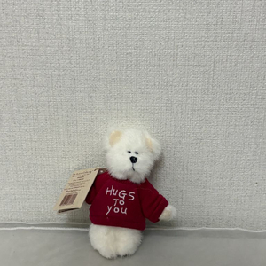 보이즈베어 쪼꼬미 이미지