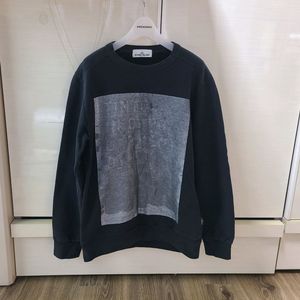 스톤아일랜드 맨투맨 정품 맨투맨자켓패딩루이비통프라다디올셀린느톰브라운몽클레어스톤아일랜드에르메스