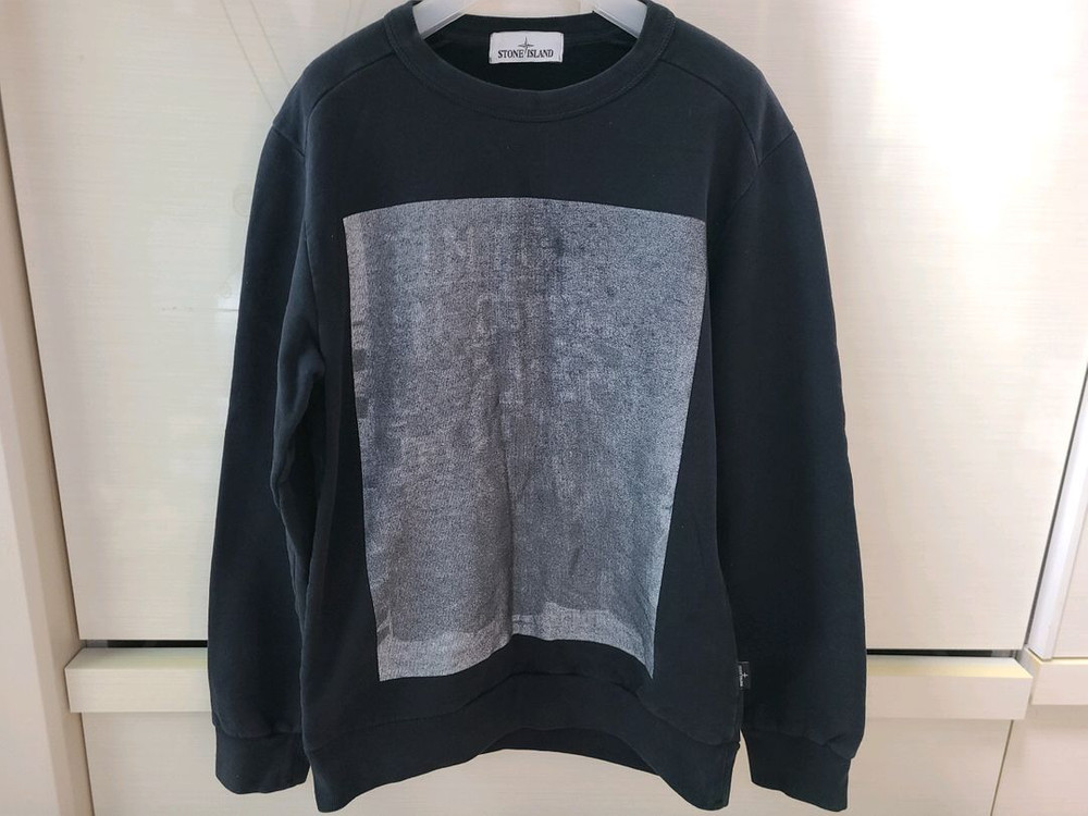 스톤아일랜드 맨투맨 정품 맨투맨자켓패딩루이비통프라다디올셀린느톰브라운몽클레어스톤아일랜드에르메스--2