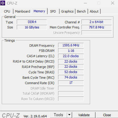 레노버 싱크패드 L15 라이젠7 16 512 이미지
