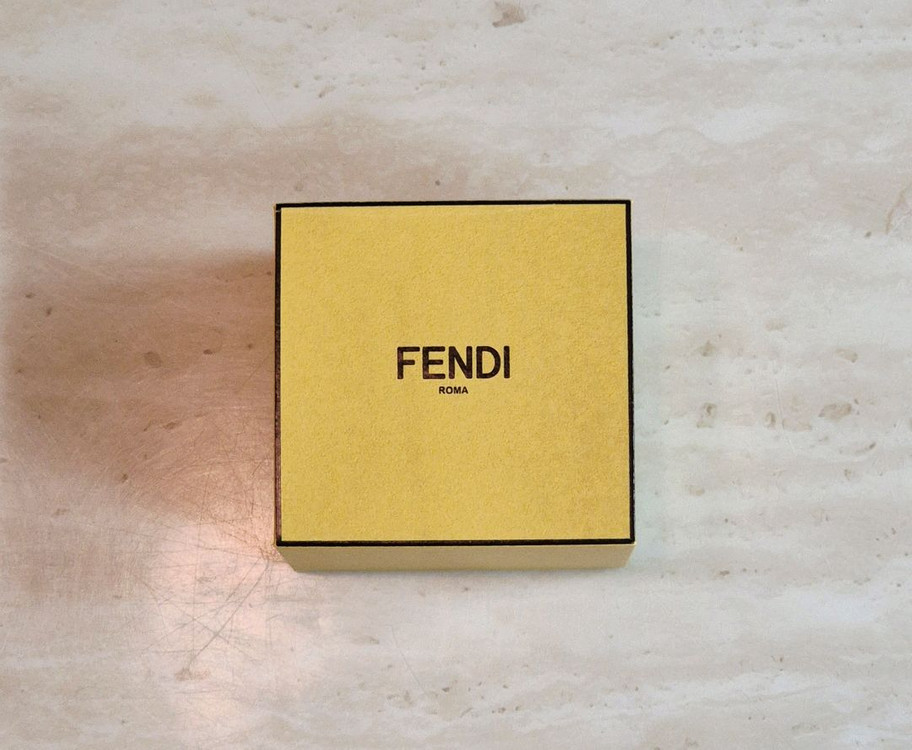 [정품]펜디 자석 박스+쇼핑백 SET,펜디 쇼핑백,펜디 반지,펜디 팔찌,펜디 이어링,펜디 이미지