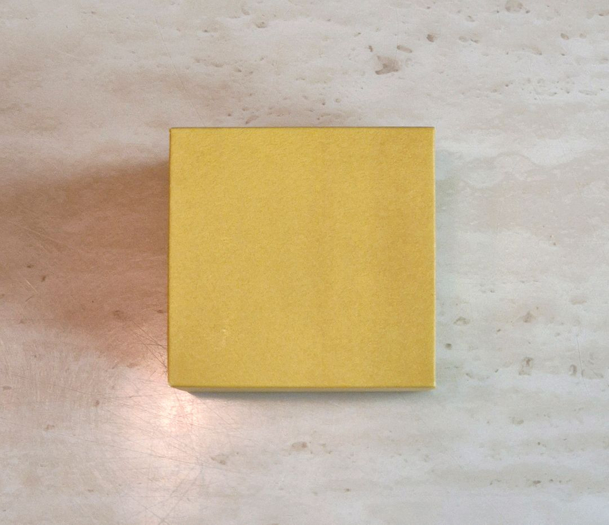 [정품]펜디 자석 박스+쇼핑백 SET,펜디 쇼핑백,펜디 반지,펜디 팔찌,펜디 이어링,펜디 이미지