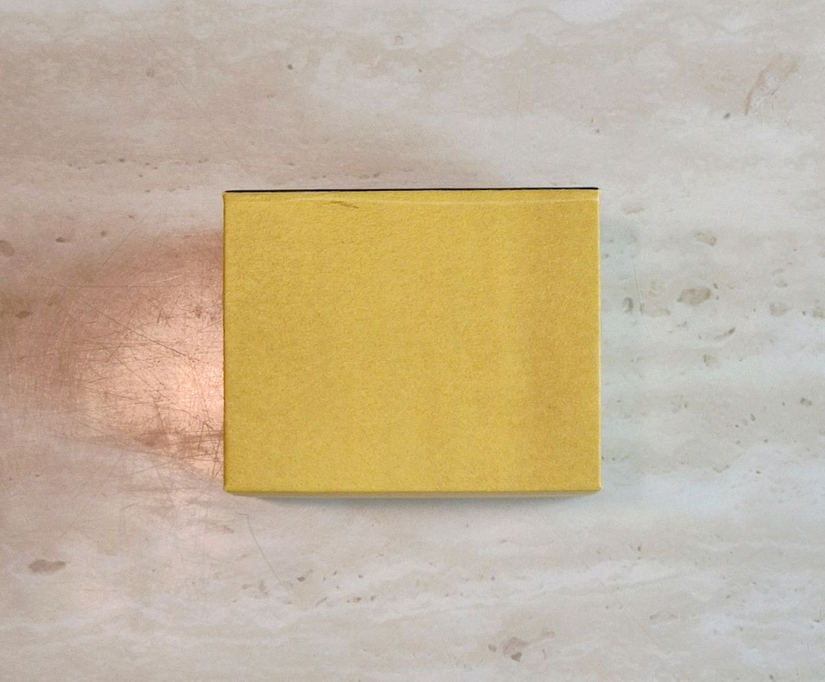 [정품]펜디 자석 박스+쇼핑백 SET,펜디 쇼핑백,펜디 반지,펜디 팔찌,펜디 이어링,펜디 이미지