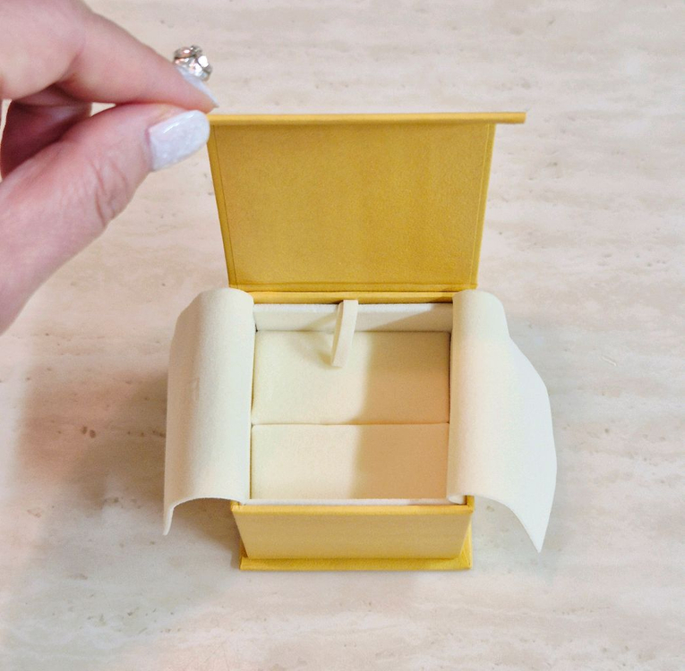 [정품]펜디 자석 박스+쇼핑백 SET,펜디 쇼핑백,펜디 반지,펜디 팔찌,펜디 이어링,펜디 이미지