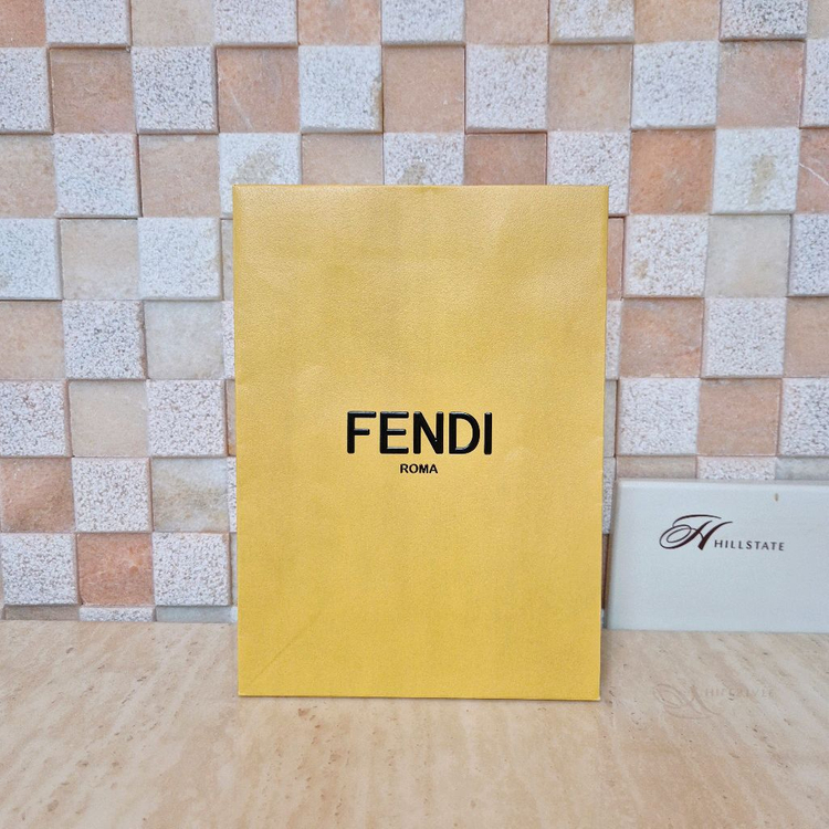 [정품]펜디 자석 박스+쇼핑백 SET,펜디 쇼핑백,펜디 반지,펜디 팔찌,펜디 이어링,펜디 이미지