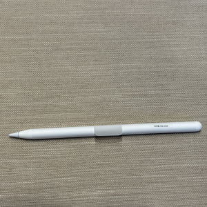 애플펜슬 2세대 리퍼 새상품