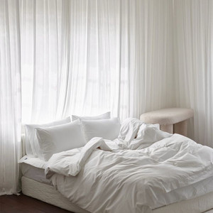 cotone 꼬또네 프리미엄 구스 이불- Light 라이트 이미지