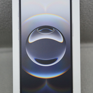 미개봉/자급제 아이폰 16e 화이트 128GB(iPhone 16e white)