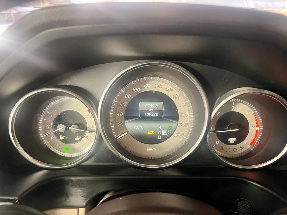 16년식 벤츠 E220 아방가르드 디젤 개인판매합니다 이미지