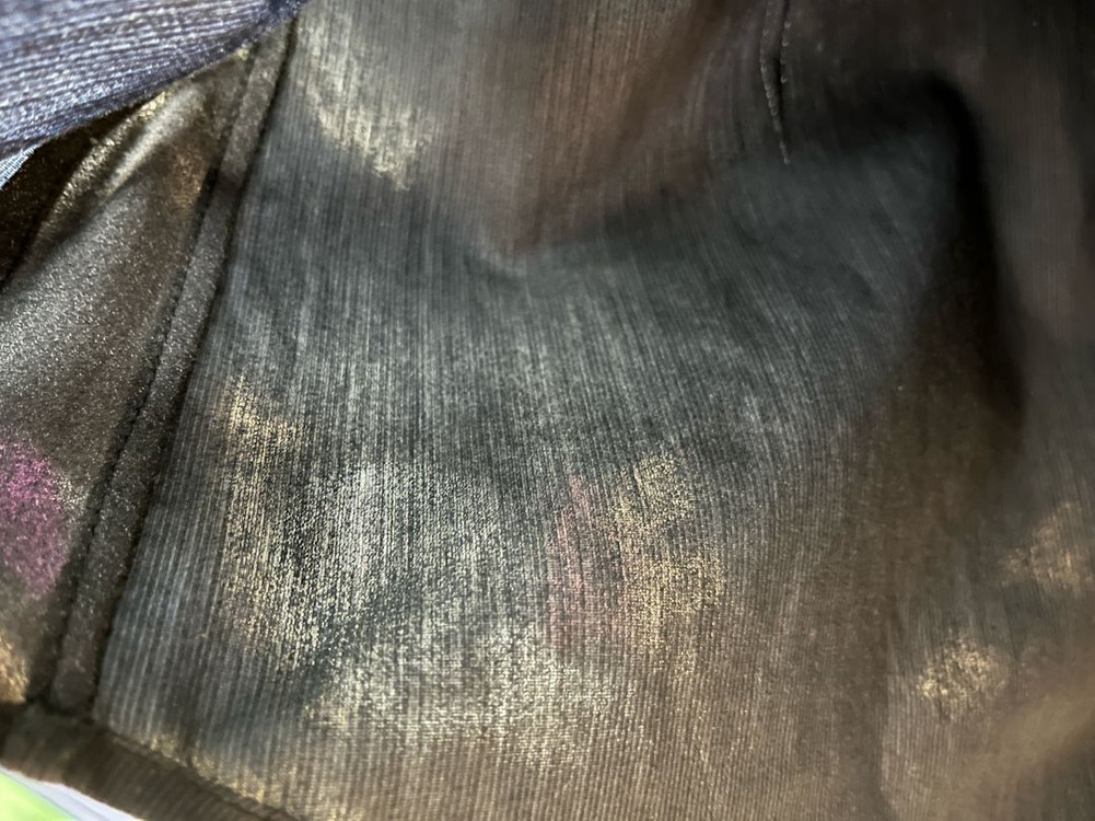 버버리프로섬 드레스 셔츠 15, 15 1/2 (90,xs) 이미지