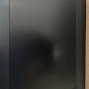 와콤 인튜어스 프로 PTH 651 이미지