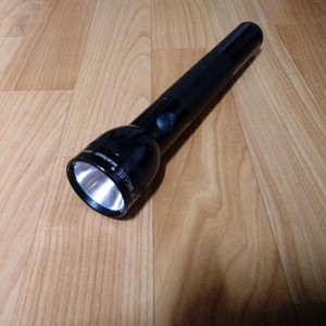 맥라이트 랜턴 3D (31cm)