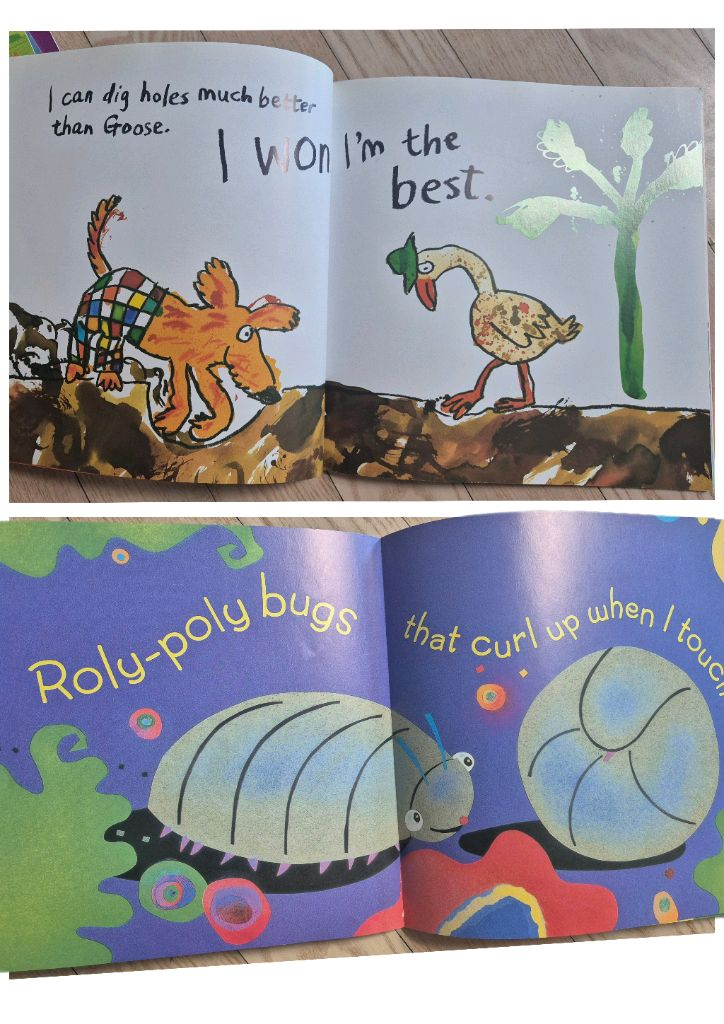 노부영 세이펜버전 스테디+베스트 31권+cd31개--2