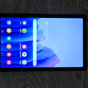 갤럭시탭 A7 64gb