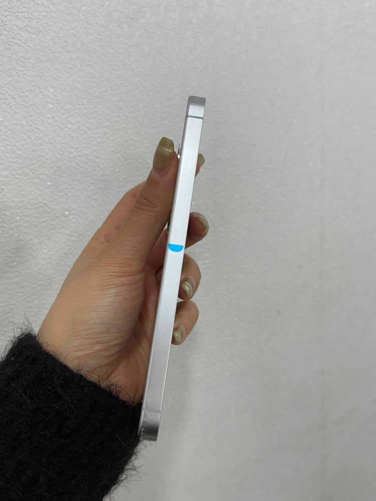 올갈이)갤럭시S24 그레이 256 Y1626 이미지