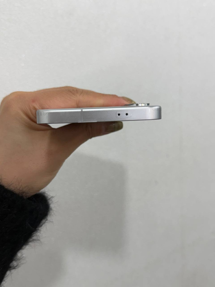 올갈이)갤럭시S24 그레이 256 Y1626 이미지