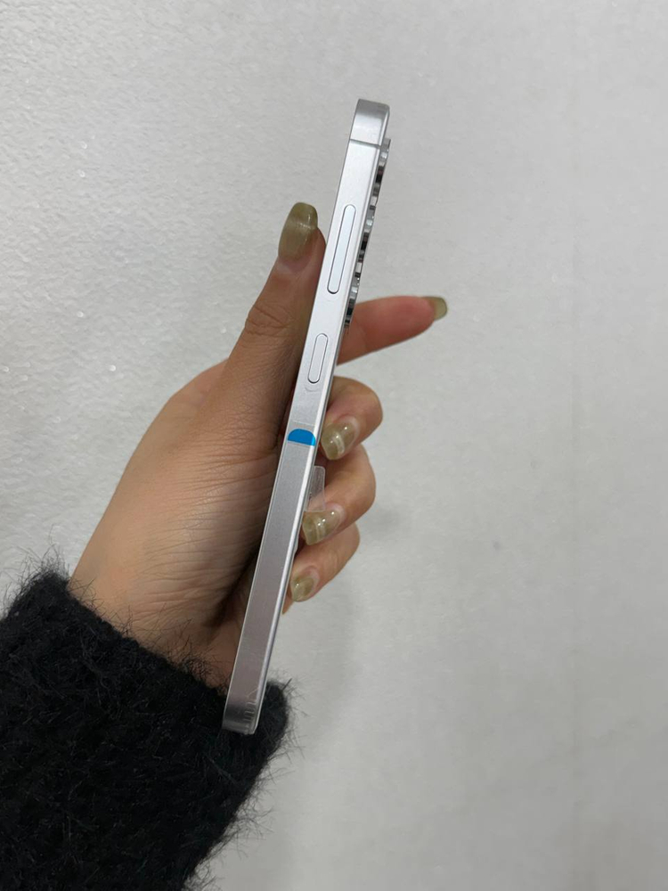 올갈이)갤럭시S24 그레이 256 Y1626 이미지