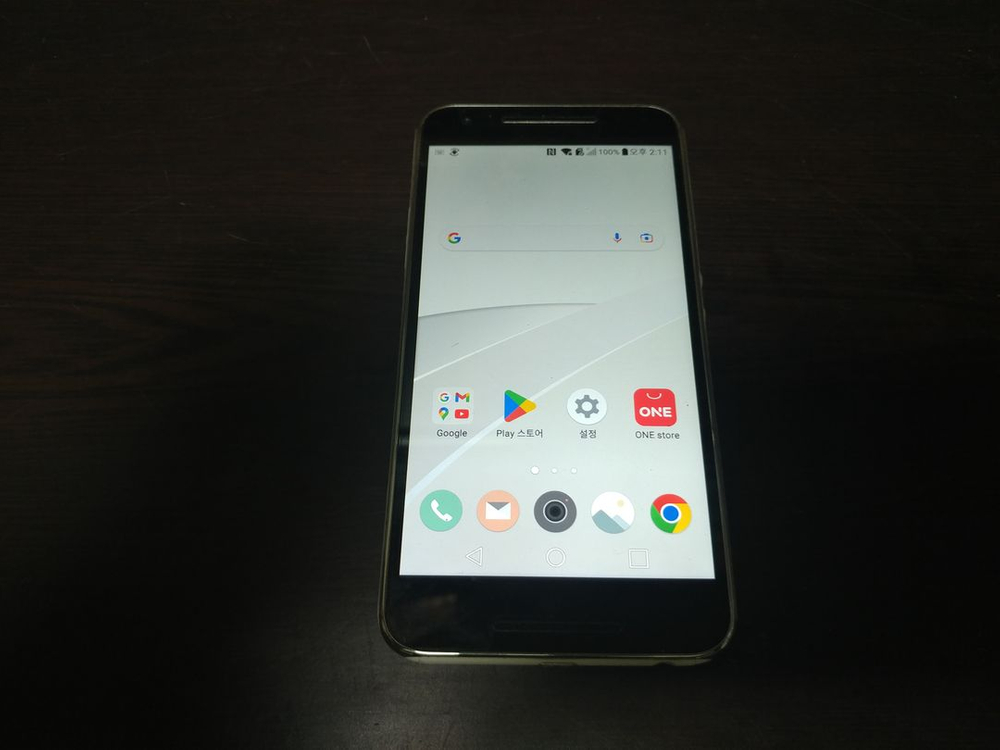 구형폰 LG U LG-F820L, X4 플러스, G3, 옵티머스1, 갤럭시 S3 LTE, 그랜드, 그랜드 맥스 이미지