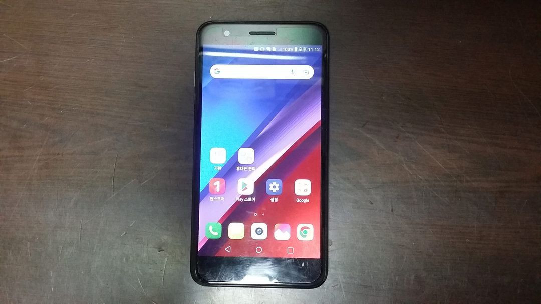 구형폰 LG U LG-F820L, X4 플러스, G3, 옵티머스1, 갤럭시 S3 LTE, 그랜드, 그랜드 맥스 이미지