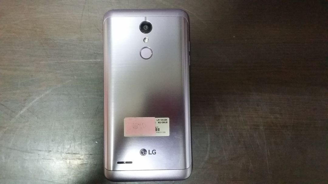 구형폰 LG U LG-F820L, X4 플러스, G3, 옵티머스1, 갤럭시 S3 LTE, 그랜드, 그랜드 맥스 이미지