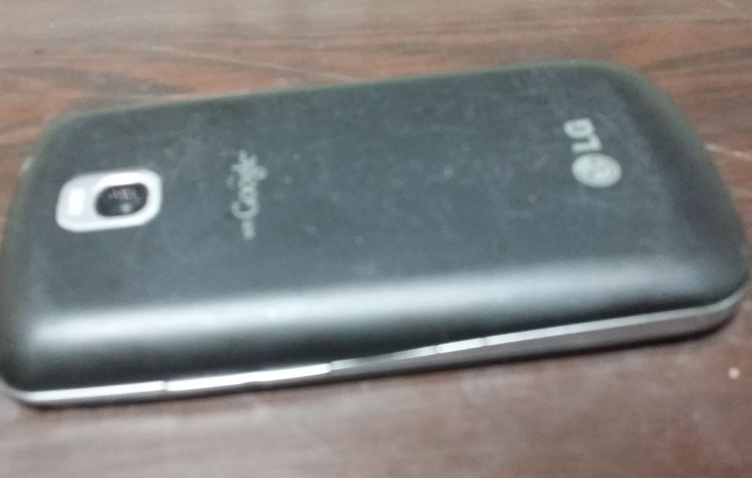 구형폰 LG U LG-F820L, X4 플러스, G3, 옵티머스1, 갤럭시 S3 LTE, 그랜드, 그랜드 맥스 이미지