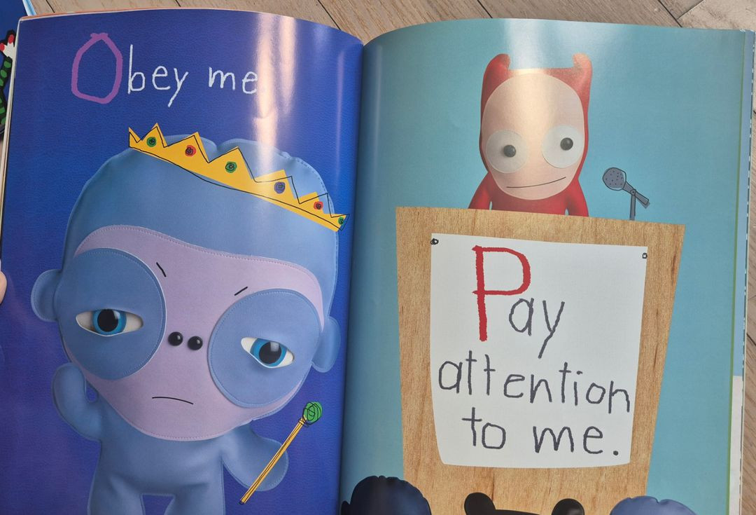 노부영 세이펜버전 스테디+베스트 31권+cd31개--5