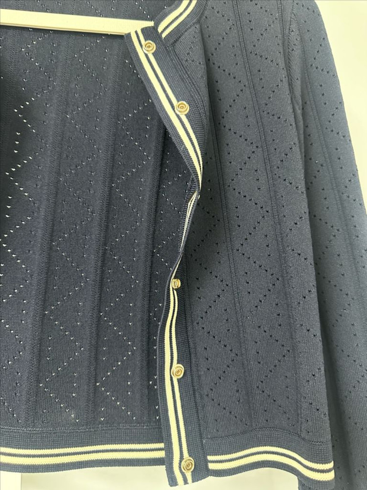 산드로 가디건--3