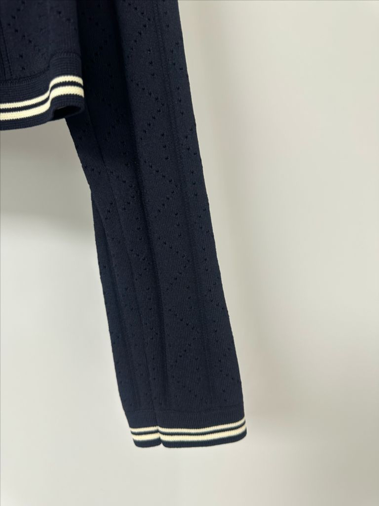 산드로 가디건--4