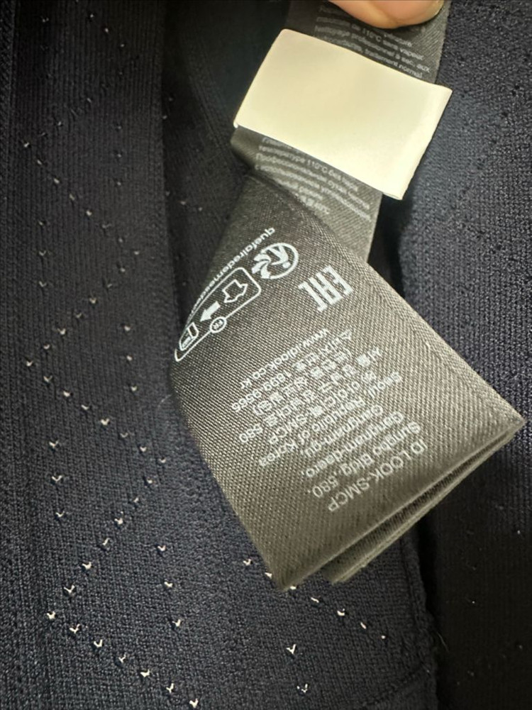 산드로 가디건--8