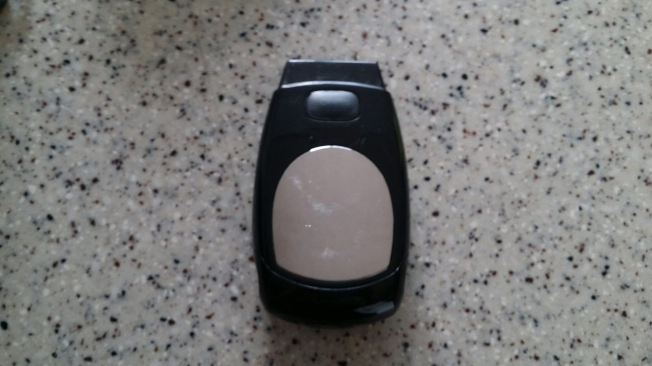 뉴스킨 갈바닉 스파2, ﻿갈바닉 바디 스파, 에이지락 루미스파 스타터, 아티스트리 클렌징 디바이스, 카사업 이미지