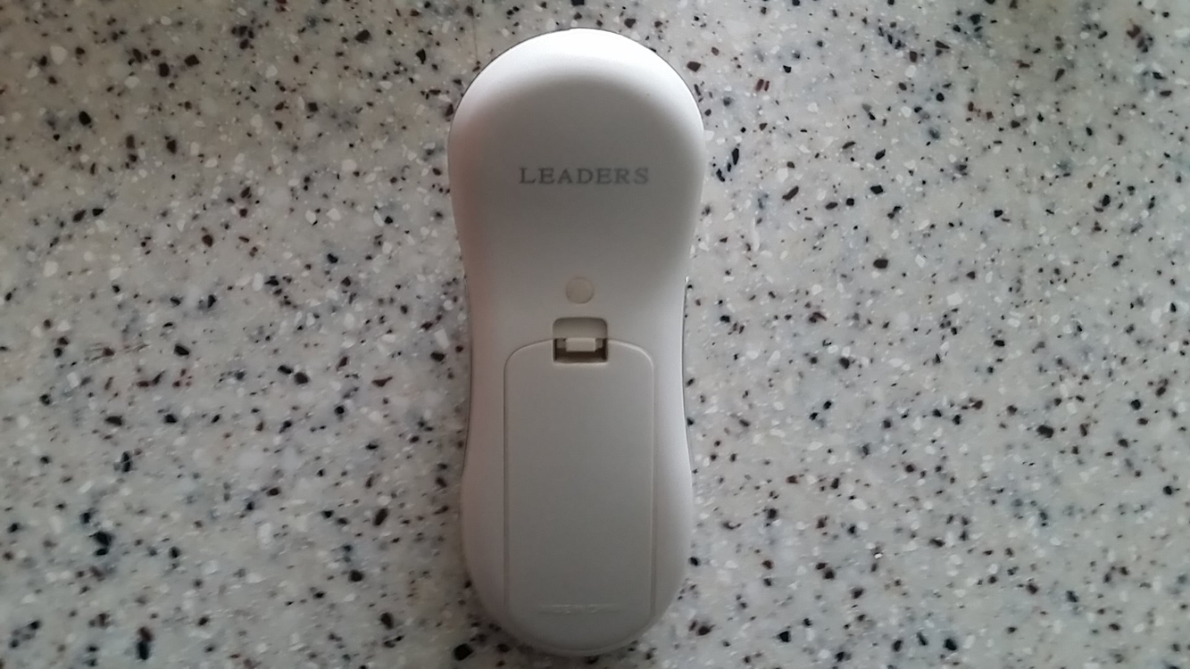 뉴스킨 갈바닉 스파2, ﻿갈바닉 바디 스파, 에이지락 루미스파 스타터, 아티스트리 클렌징 디바이스, 카사업 이미지