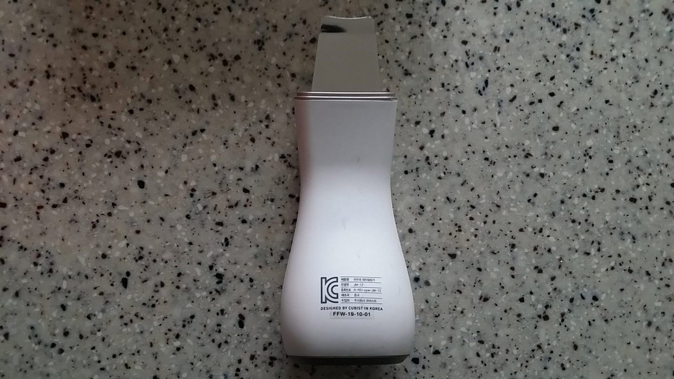 뉴스킨 갈바닉 스파2, ﻿갈바닉 바디 스파, 에이지락 루미스파 스타터, 아티스트리 클렌징 디바이스, 카사업 이미지