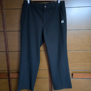 빈폴골프 남성 봄가을 골프바지 33~34