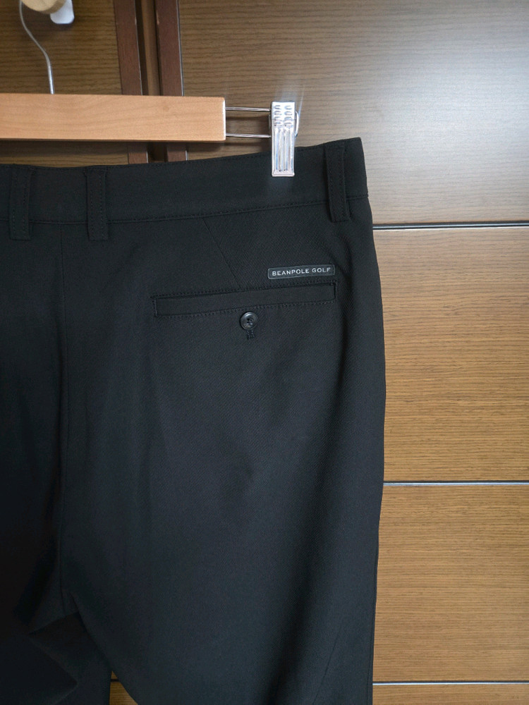 빈폴골프 남성 봄가을 골프바지 33~34--3